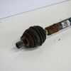 Antriebswelle vorne rechts VW GOLF V (1K1) 1.9 TDI 1K0407272FR Bild Antriebswelle vorne rechts VW GOLF V (1K1) 1.9 TDI 1K0407272FR
