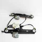 Fensterheber rechts hinten BMW 4er Gran Coupe (F36) 7046032