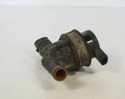 Zirkulationswassermotor AUDI A6 (4F2, C6) 2.0 TDI 078121601