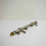 Kraftstoffzuführung AUDI Q5 (FY) 2.0 TFSI quattro 06K133317AA