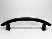 Stoßstangenbalken vorne VW PASSAT Variant B5 (3B6) 1.9 TDI 3B0807559C