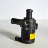 Zirkulationswassermotor VW TOUAREG (7P5) 3.0 V6 TDI 7L0965561L