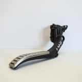 Gaspedal VW TOUAREG (7P5) 3.0 V6 TDI 7L0723507D