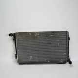 Kühlkörper VW GOLF V Variant (1K5) 1.9 TDI 1K0121251AM