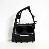 Getränkehalter BMW 3 Touring (F31) 320 d 9218926 82197007