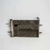 Klimakondensator VW Polo IV (9N, 9A) 6Q0820411K