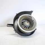 Heizgebläse Seat Ibiza IV (6J) 6R2819015