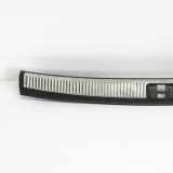 Kofferaum Schlossverkleidung AUDI A4 Avant (8ED, B7) 2.0 TDI 16V 8F9864483C