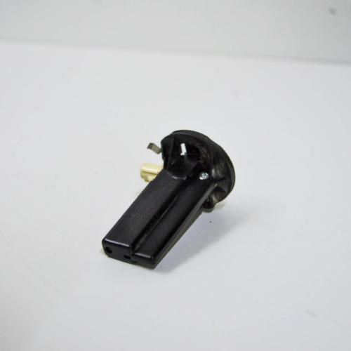 Antennenverstärker Mercedes-Benz CLA Coupe (C117) A2048205575 Bild Antennenverstärker Mercedes-Benz CLA Coupe (C117) A2048205575