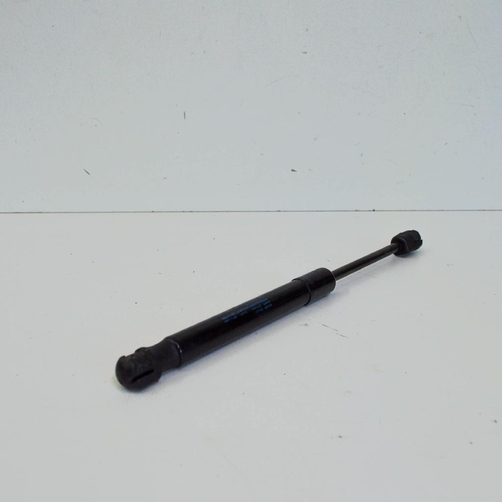 Gasfeder für Motorhaube Audi A8 (4H) 4H0823359D Bild Gasfeder für Motorhaube Audi A8 (4H) 4H0823359D