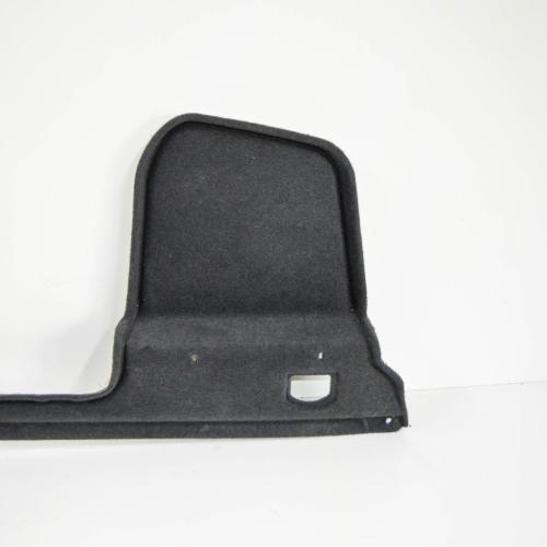 Teilepaket Innenausstattung Audi A8 (4H) 4H0863888F Bild Teilepaket Innenausstattung Audi A8 (4H) 4H0863888F