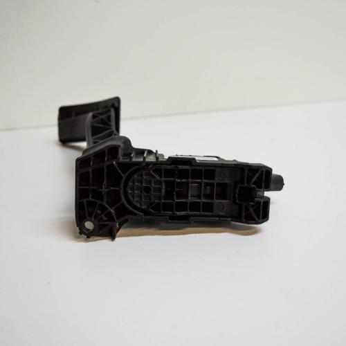 Fahrpedal Audi A3 Limousine (8V) 5Q1723503H Bild Fahrpedal Audi A3 Limousine (8V) 5Q1723503H