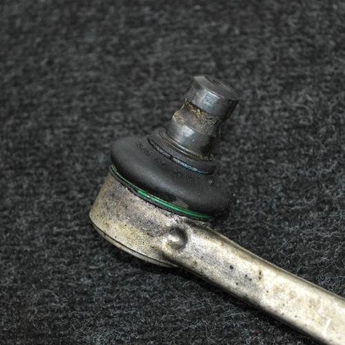 Querlenker rechts vorne Audi A8 (4H) Bild Querlenker rechts vorne Audi A8 (4H)