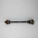 Antriebswelle rechts hinten Audi Q5 (8R) 8R0501203C
