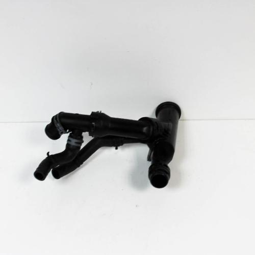 Teilepaket Elektronik Audi A6 (4G, C7) 04L121026R Bild Teilepaket Elektronik Audi A6 (4G, C7) 04L121026R