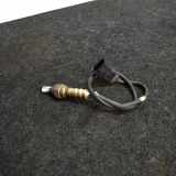 Lambdasonde Audi A6 (4G, C7) 06E906265AA