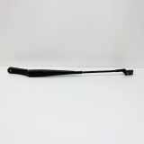 Wischerarm vorne VW Touran (1T1, 1T2) 2K1955409A