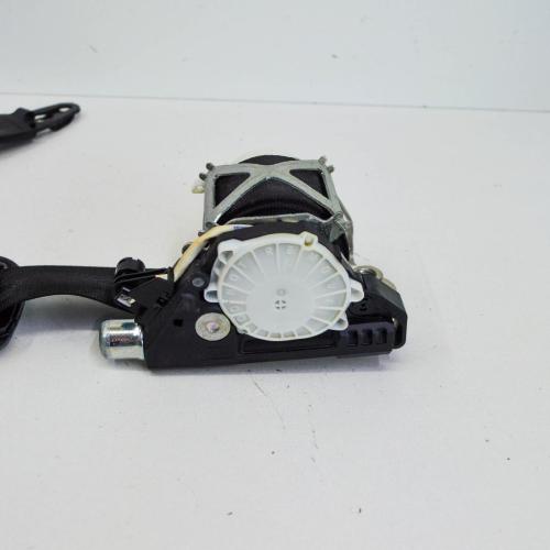 Sicherheitsgurt rechts vorne Audi Q7 (4L) 4L1857706A Bild Sicherheitsgurt rechts vorne Audi Q7 (4L) 4L1857706A