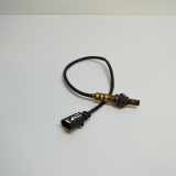 Lambdasonde Audi Q5 (8R) 06E906265Q