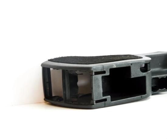 Mittelkonsole SKODA SUPERB II (3T4) 2.0 TDI 3T0863241E 3T0863241E 3T0883077A 3T0862531A Bild Mittelkonsole SKODA SUPERB II (3T4) 2.0 TDI 3T0863241E 3T0863241E 3T0883077A 3T0862531A