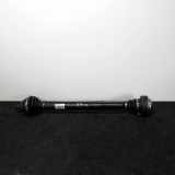 Antriebswelle vorne rechts VW PASSAT Variant B7 (365) 2.0 TDI 1K0407272RB