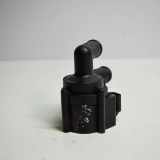 Zusatzwasserpumpe Skoda Superb II (3T) 5N0965561