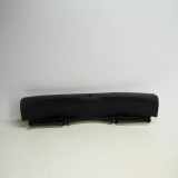 Kofferaum Schlossverkleidung AUDI A4 (8W2, B9) 1.4 TFSI 8w5863471