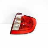 Rücklicht hinten rechts HYUNDAI GETZ (TB) 1.5 CRDi 92402-1C5XX 924021C5XX