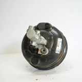 Unterdruck-Bremskraftverstärker AUDI A8 D3 (4E2, 4E8) 4.2 TDI quattro 4E2612105D