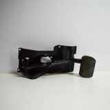 Bremspedal MERCEDES-BENZ CLC (CL203) CLC 220 CDI (203.708) A2032907401