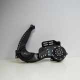 Timing Belt Protection Cover FORD ECOSPORT 1.0 EcoBoost C1BQ-6A247-A