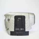 Motorabdeckung AUDI A8 D3 (4E2, 4E8) 3.0 TDI quattro 059103925AF