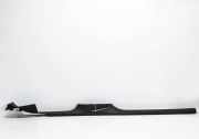 Schweller aus Kunststoff links VW PASSAT B7 (362) 2.0 TDI 3C0853369