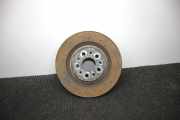 Bremsscheibe hinten links MASERATI GHIBLI (M157) 3.0 S Q4