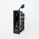 Andere Steuergeräte VW PASSAT CC (357) 2.0 TDI 5N0035342C 5N0035341D