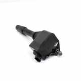 Zündspule BMW X1 (F48) 8647463