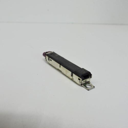 Antennenverstärker Audi A8 (4H) 4H0035225 Bild Antennenverstärker Audi A8 (4H) 4H0035225