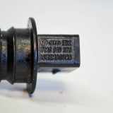 Steuergerät Audi A7 Sportback (4G) 7M0919376