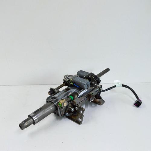 Lenksäule Audi A8 (4H) 4H0419506AD Bild Lenksäule Audi A8 (4H) 4H0419506AD