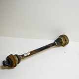 Antriebswelle links hinten Audi Q5 (8R) 8R0501203C