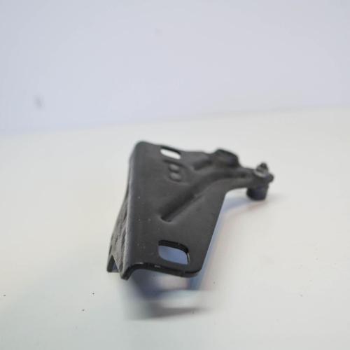 Faltdach VW Eos (1F) 9212599K Bild Faltdach VW Eos (1F) 9212599K