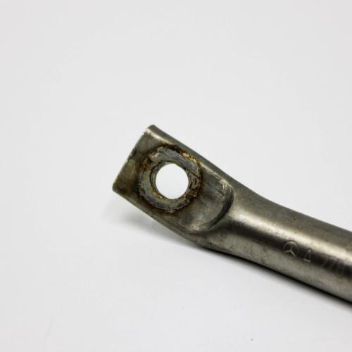 Teilepaket Elektronik Mercedes-Benz CLA Coupe (C117) A2700960145 Bild Teilepaket Elektronik Mercedes-Benz CLA Coupe (C117) A2700960145