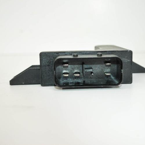 Steuergerät Audi A8 (4H) 4H0906093E Bild Steuergerät Audi A8 (4H) 4H0906093E