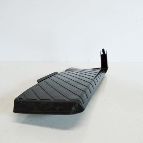 Teilepaket Innenausstattung Audi A3 (8P) 8P1864777 Bild Teilepaket Innenausstattung Audi A3 (8P) 8P1864777