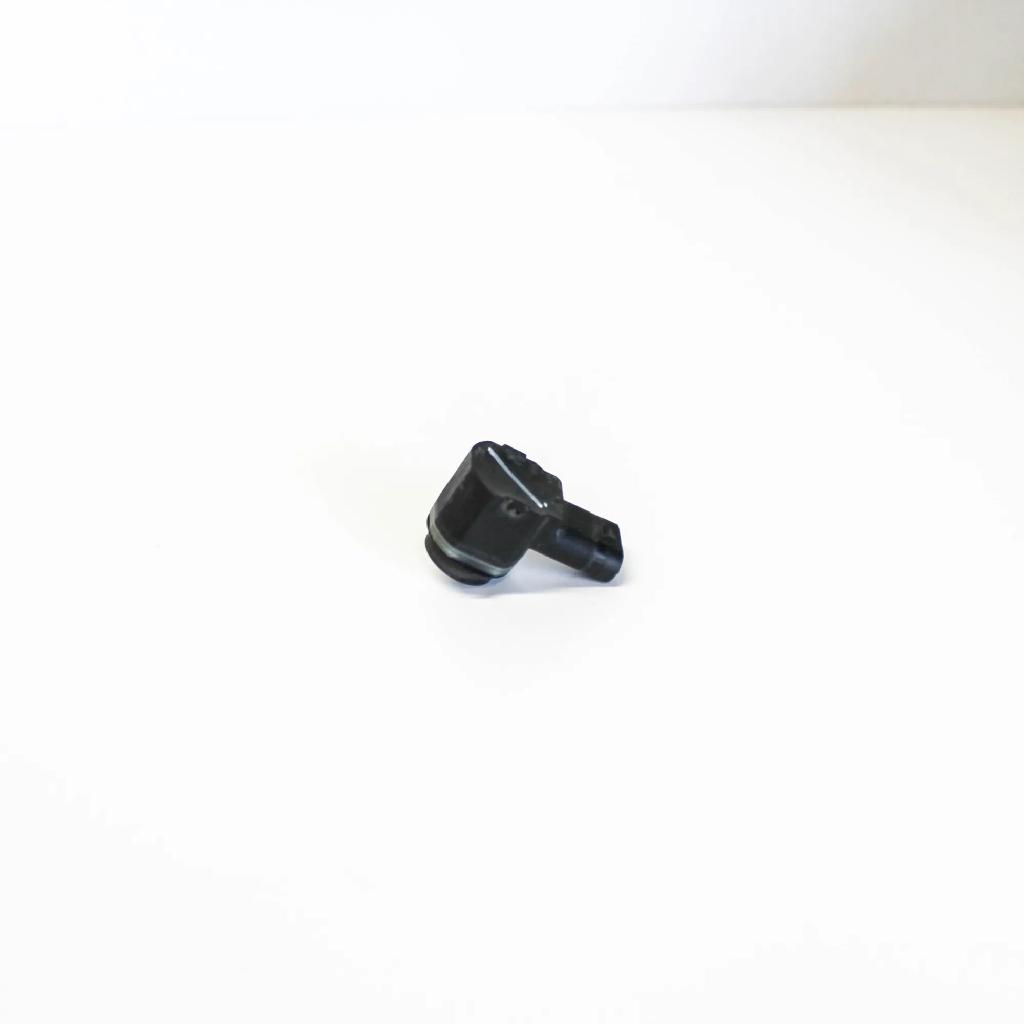 Einparkhilfe hinten SKODA OCTAVIAII (1Z3) 1.4 TSI 5KD919275A Bild Einparkhilfe hinten SKODA OCTAVIAII (1Z3) 1.4 TSI 5KD919275A