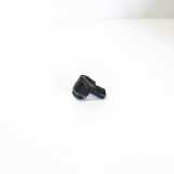 Einparkhilfe hinten SKODA OCTAVIAII (1Z3) 1.4 TSI 5KD919275A