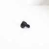 Einparkhilfe hinten SKODA OCTAVIAII (1Z3) 1.4 TSI 5KD919275A