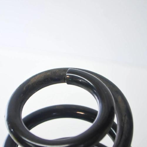 Schraubenfeder hinten links VW TIGUAN (AD1) 1.4 TSI 5QF511115BL Bild Schraubenfeder hinten links VW TIGUAN (AD1) 1.4 TSI 5QF511115BL