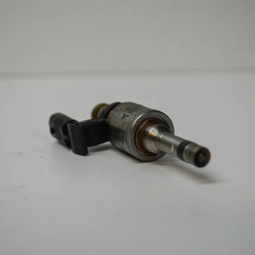 Einspritzdüse VW TIGUAN (AD1) 1.4 TSI 04E906036AF Bild Einspritzdüse VW TIGUAN (AD1) 1.4 TSI 04E906036AF