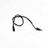 Temperatursensor VW CC (358) 2.0 TDI 1J0973802 03L906088BD